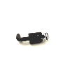 View PIN.  Full-Sized Product Image